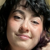 minniealiencos Nue