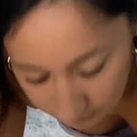 minnienato Nue