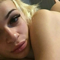 minniexoxo20 Nue