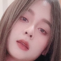 mintra4444 Nue