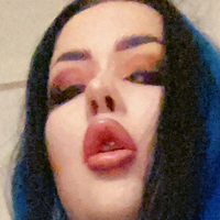 mintyknoxfree Nue