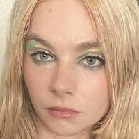 Minx Maven Nue