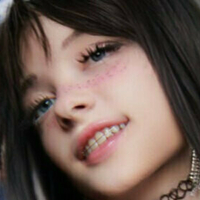 minxiybitez Nue
