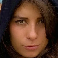 Minynaranja Nue