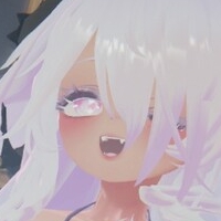 MioCosmosVR Nue