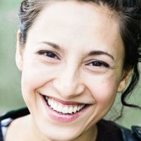Mira Mazumdar Nue