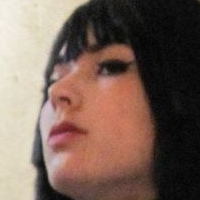 Mira Scarlet Nue