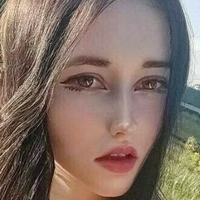 miracle_me Nue
