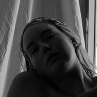 Miranda Berggren Nue