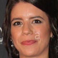 Miranda Gas Nue