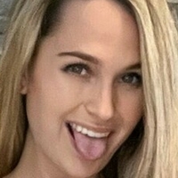 miranda_marie Nue