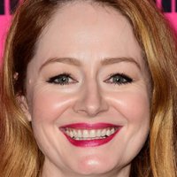Miranda Otto Nue