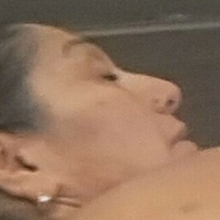mirandaplant Nue