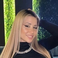 Miravi Nue