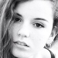 Mireia Vilapuig Nue