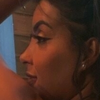 Mirela Vasconcelos Nue