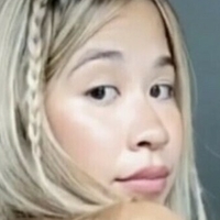 Miriammdv Nue