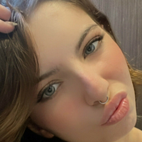 mirifro Nue