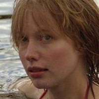 Mirjam Neebe Nue