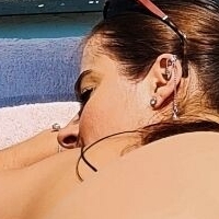 Mirjamcheriefitness Nue