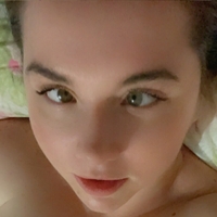 mirniy Nue