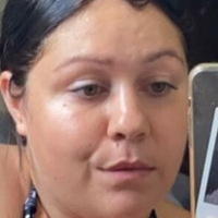 Mirra R Nue