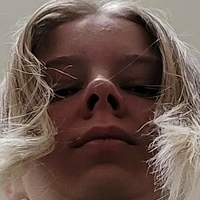 mirukuopp Nue