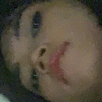 miruplantt Nue