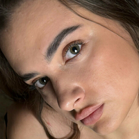 mis_dayana2 Nue