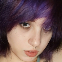 misakifree Nue