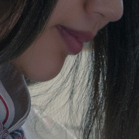 misakiruanruan Nue