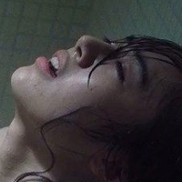 Misato Morita Nue