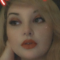 misbehaving_kitty Nue