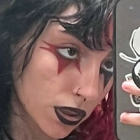Misfitsdeath Nue