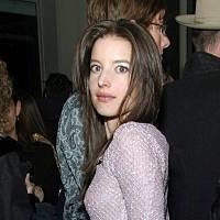 Misha Sedgwick Nue