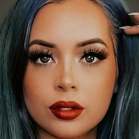 mishayla Nue
