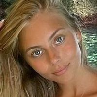 Mishel Gerzig Nue