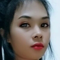 Mismaya Nue