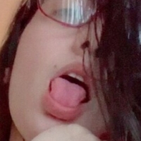 miss_ass20 Nue