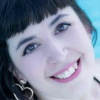 miss_babel Nue