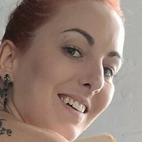 Miss Bella Trix Nue
