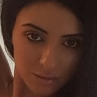 Miss Bianca Nue