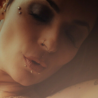 Miss Black Reign Nue