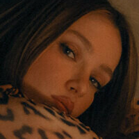 Miss Bo Nue