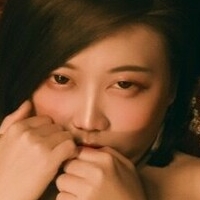 Miss Cho Nue
