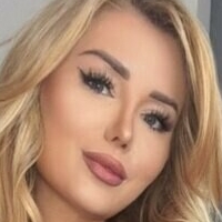 Miss Donatela Nue