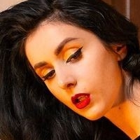 Miss Ellie M Nue