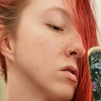 miss.ivy.moon Nue