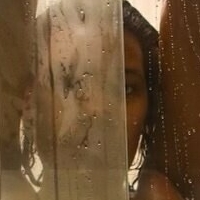 Miss Jackson Nue