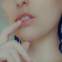 miss_kitty Nue